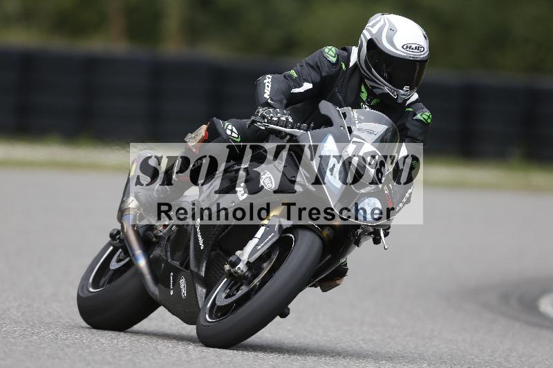 /Archiv-2024/68 13.09.2024 Speer Racing ADR/Gruppe rot/168